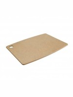 Epicurean *11x15" Natural Cutting Board-Epicurean