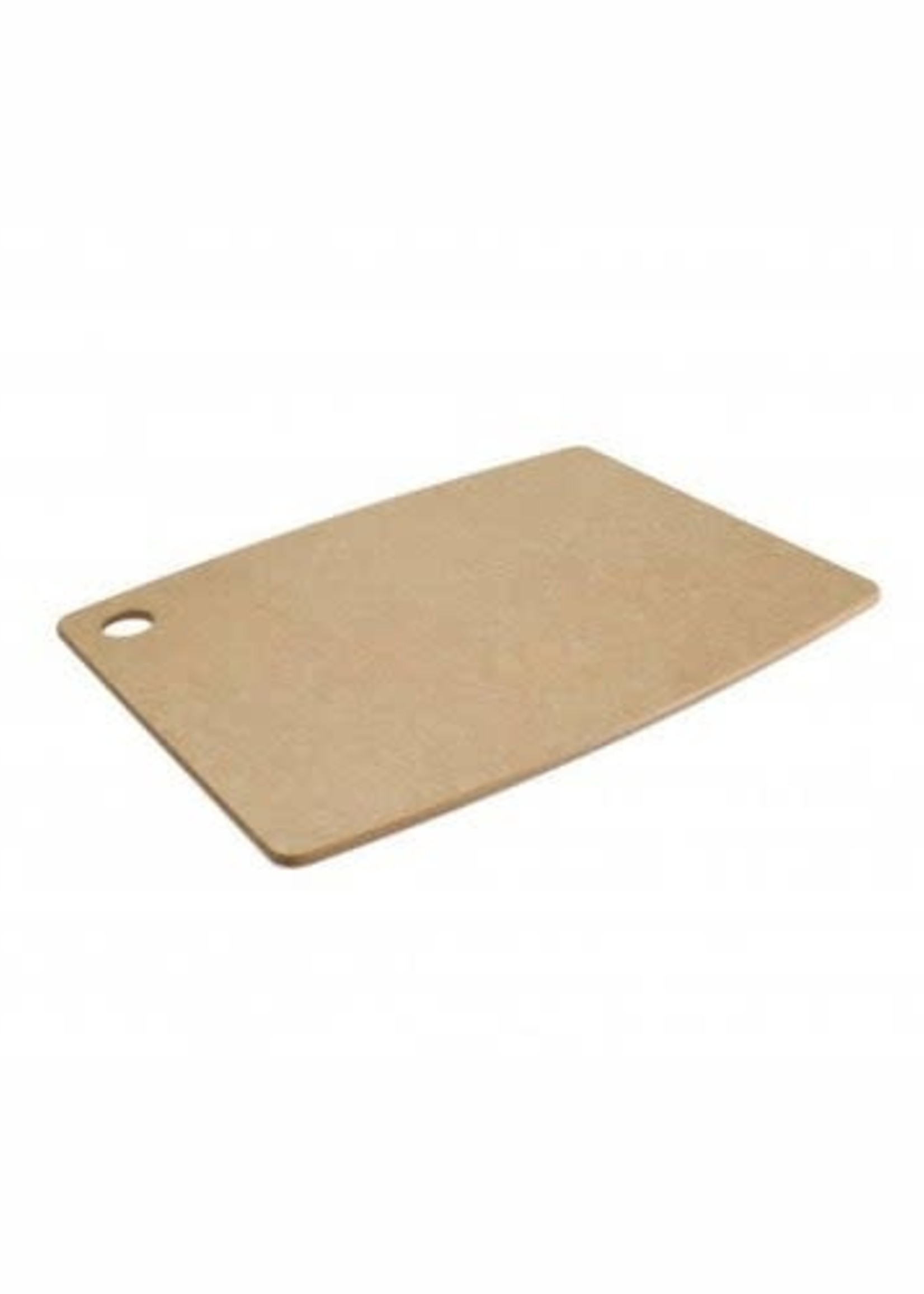 Epicurean *11x15" Natural Cutting Board-Epicurean