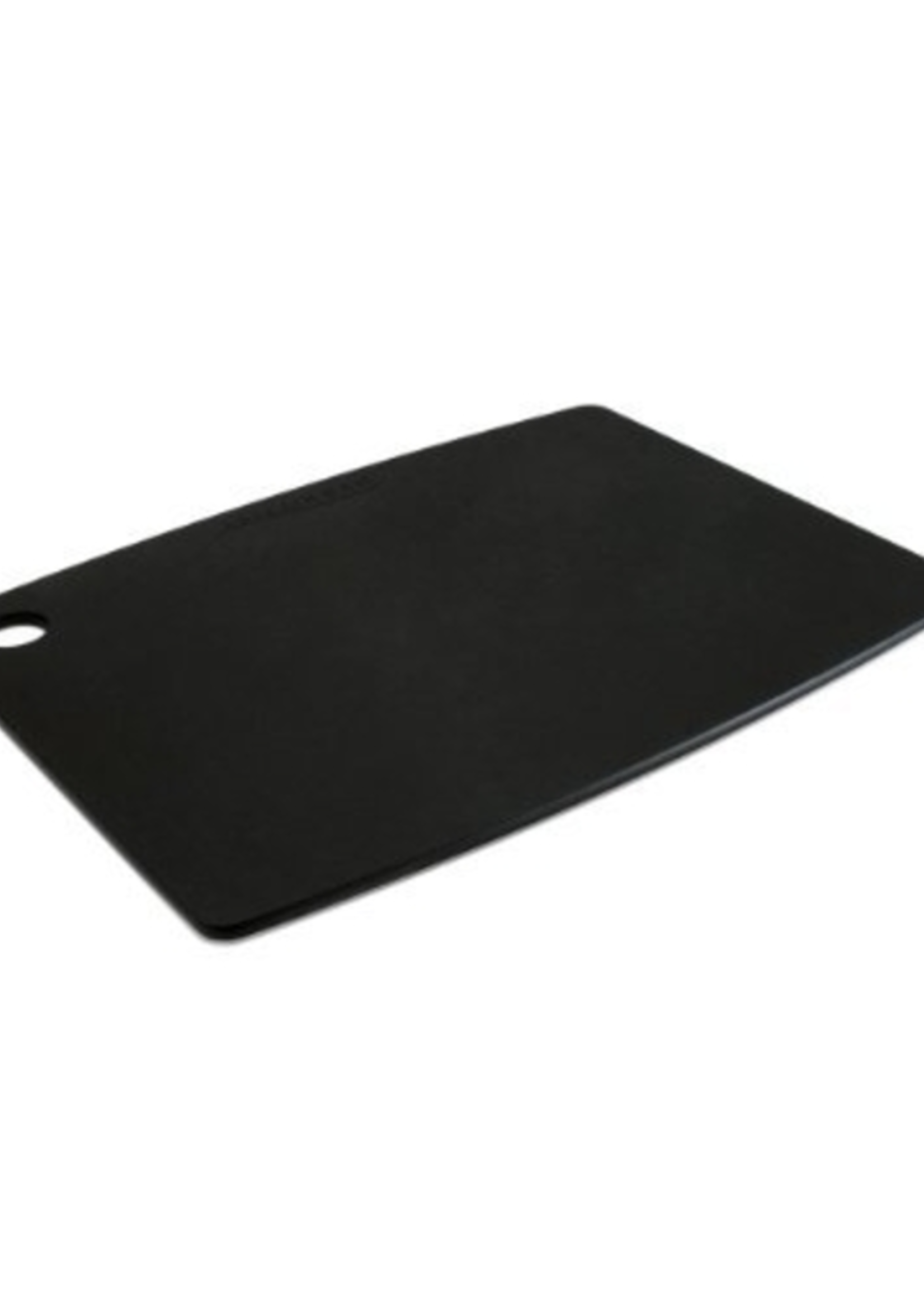 Epicurean *9x12" Slate Cutting Board-Epicurean