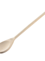 Browne and Co *18" Wooden Spoon-Browne