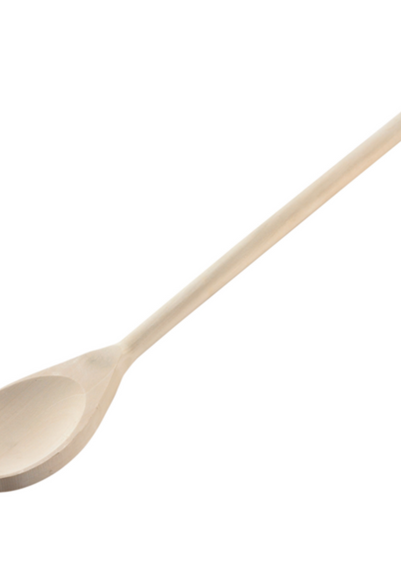 Browne and Co *18" Wooden Spoon-Browne