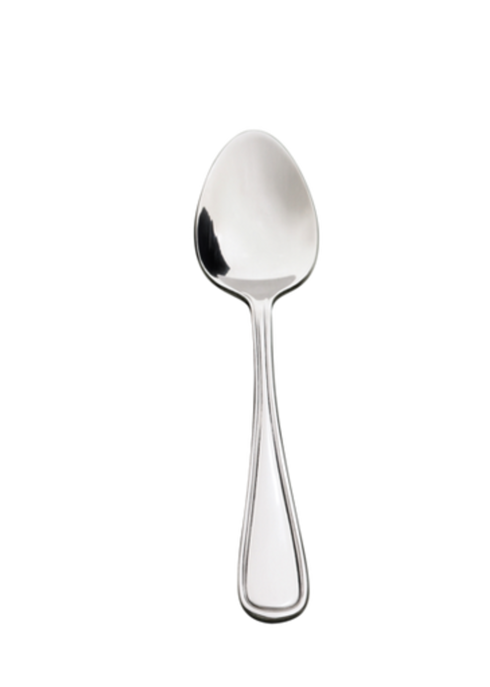 Browne and Co *Demi Tasse Spoon Celine-Browne