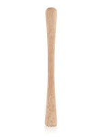 True Brands *Wooden Muddler True-Design