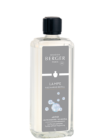 Maison Berger *1L Neutral-Maison Berger