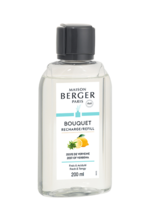 Maison Berger *200ml Diffuser Zest of Verbena-Maison Berger