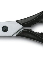 Victorinox *Kitchen Shears Come Apart-Victorinox