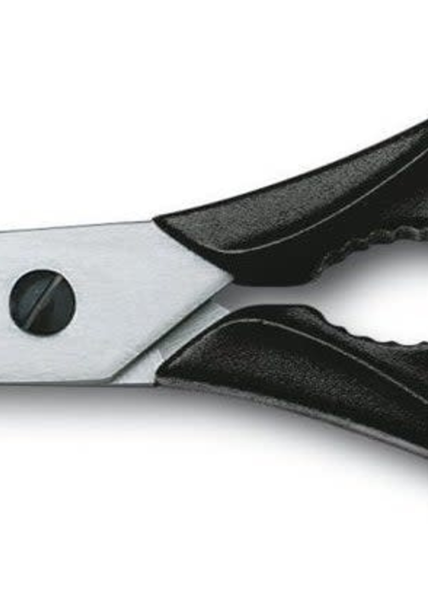 Victorinox *Kitchen Shears Come Apart-Victorinox