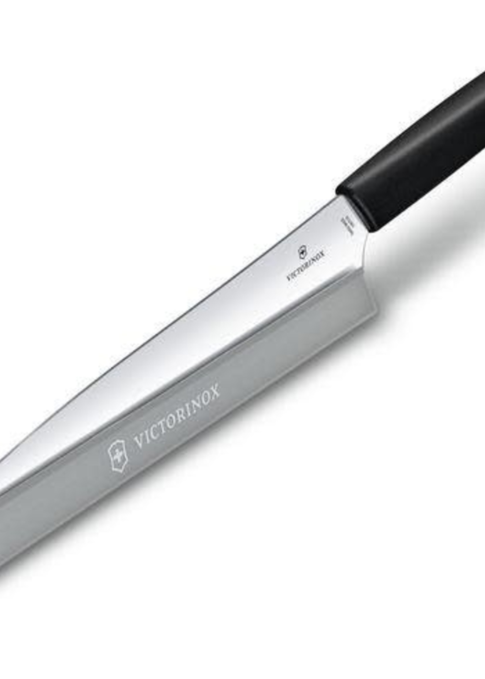Victorinox *7" Magnetic Blade Protector-Victoriox