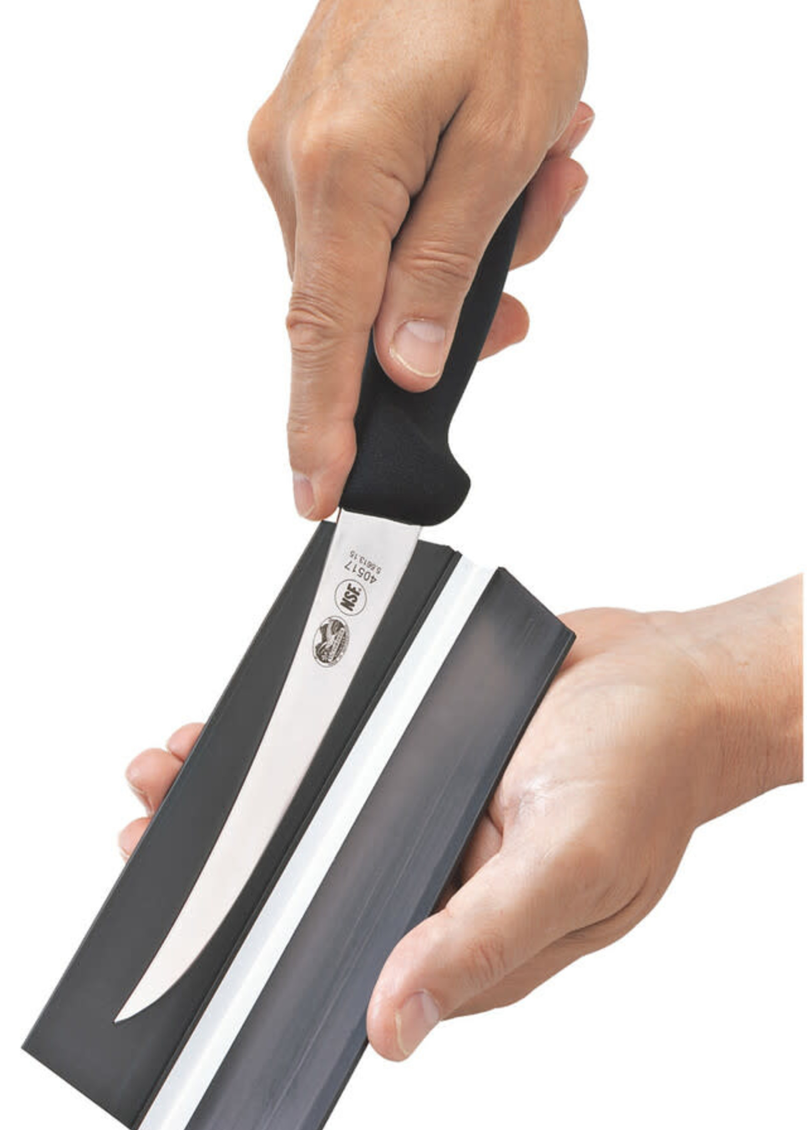 Victorinox *12.5" Magnetic Blade Protector-Victorinox