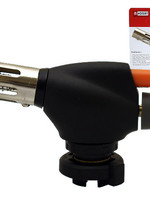 EMF Inc *Self-Igniting Butane Torch-EMF