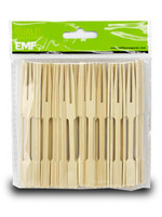 EMF Inc *50pk Party Forks-EMF