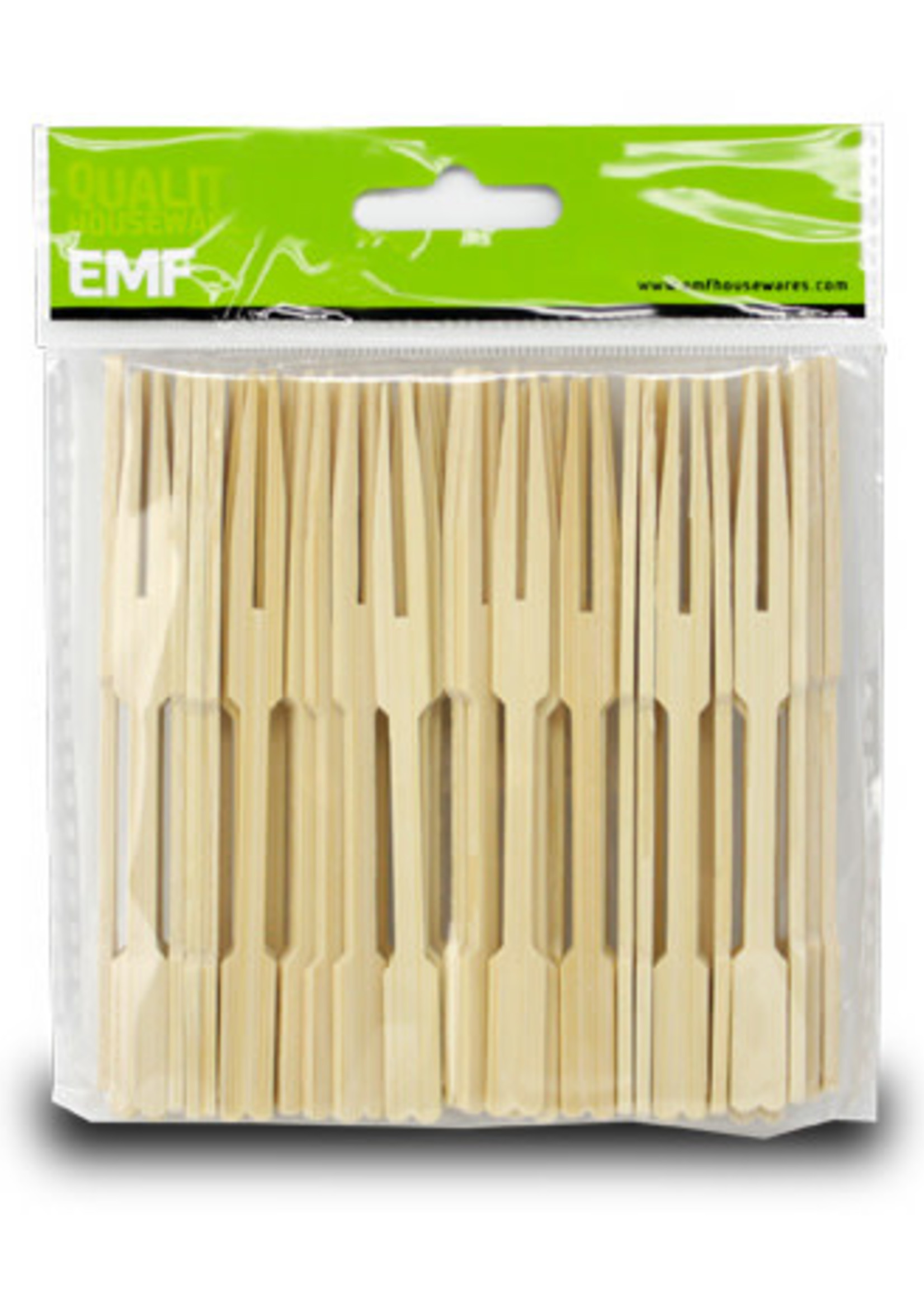 EMF Inc *50pk Party Forks-EMF