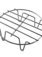 EMF Inc *7" Round Steamer/Roast Rack-EMF