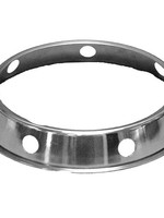 EMF Inc *7" s/s Wok Ring-EMF