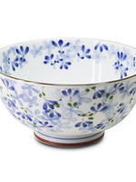 EMF Inc *Mebae Japanese Noodle Bowl-EMF