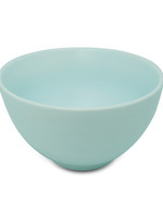 EMF Inc *5" Light Blue Rice Bowl-EMF