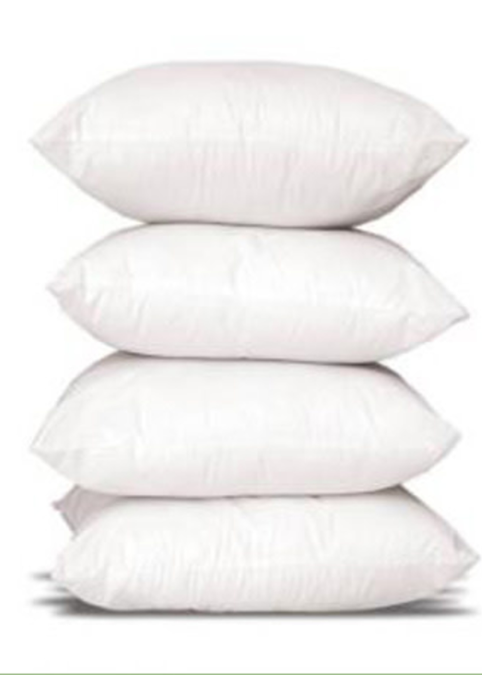 Cuddle Down *Qn Pillow Protector-Cuddle Down