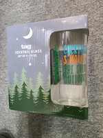 Tag *s/4 Great Outdoors Drink Glasses-Design Home