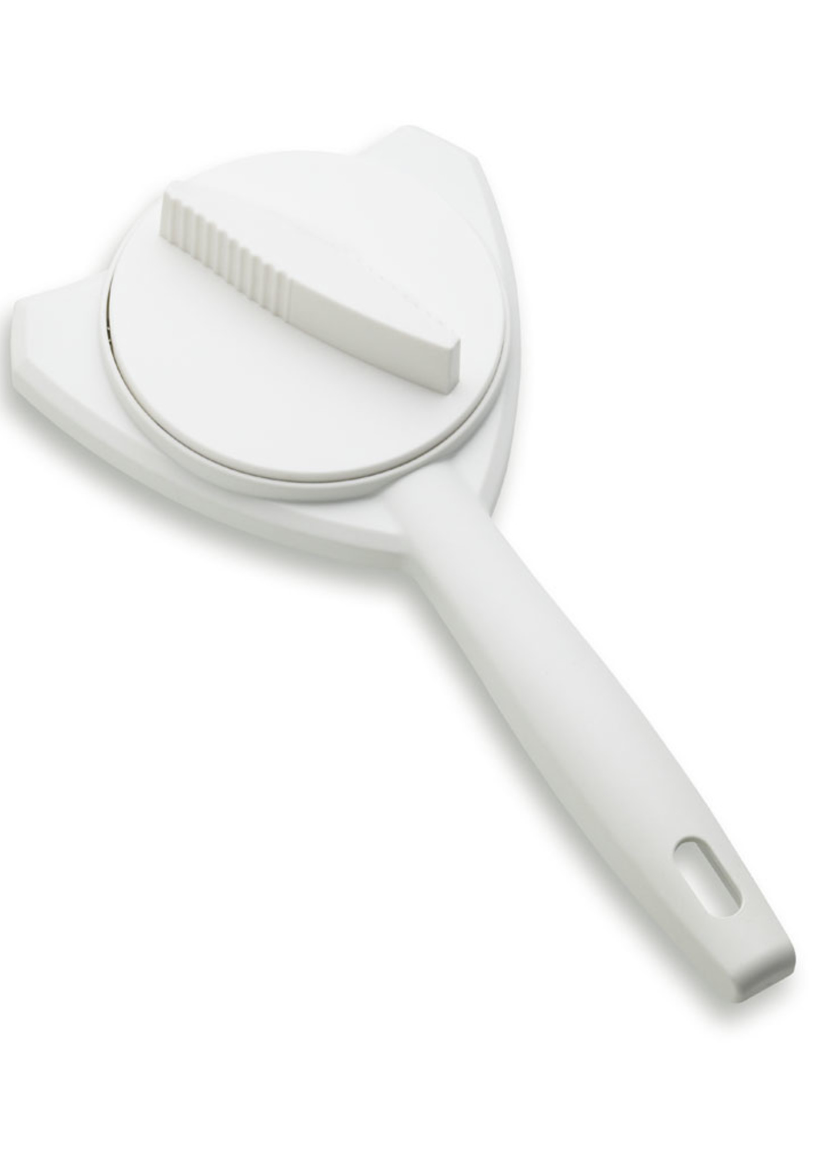 Kuhn Rikon *Gripper Jar Opener-Nixon