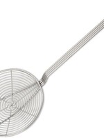 Browne and Co *8" Wire Mesh Skimmer-Browne