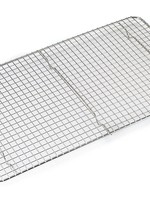 Browne and Co *10x18" Heavy Duty Cooling Rack-Browne