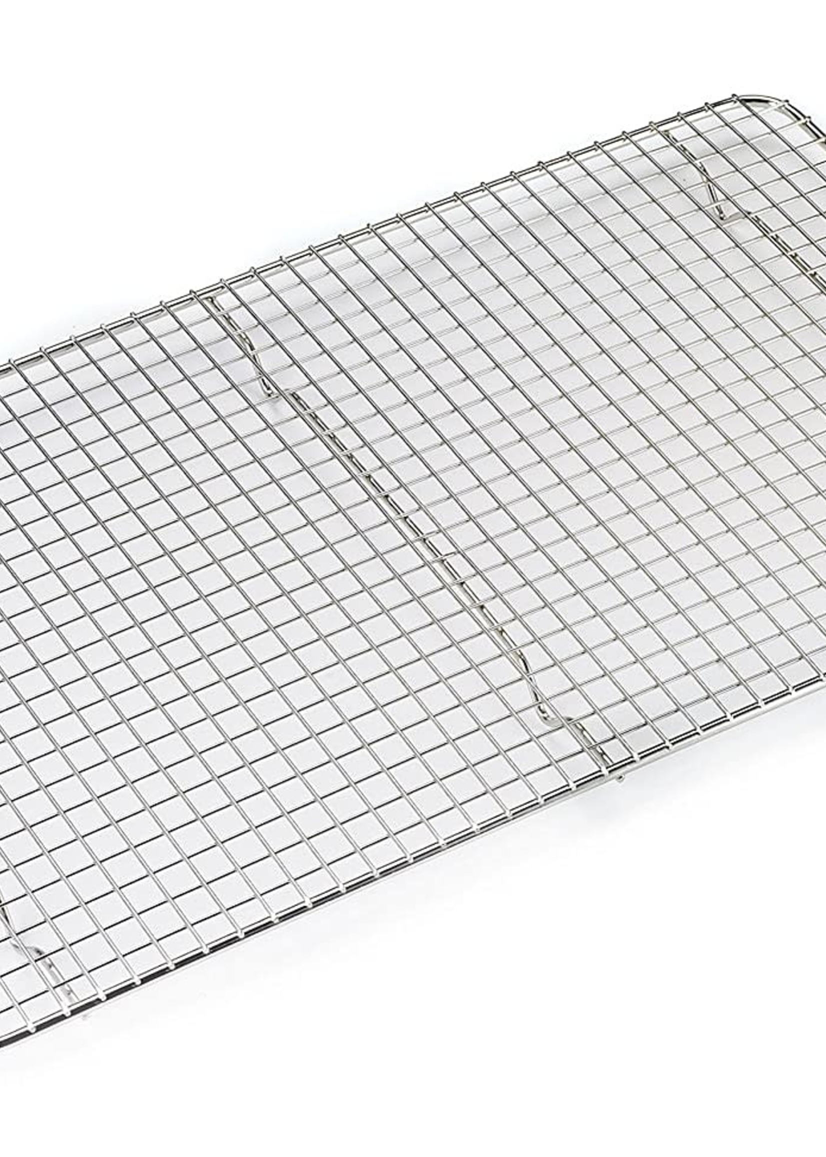 Browne and Co *10x18" Heavy Duty Cooling Rack-Browne