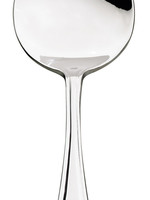 Browne and Co *SOUP SPOON-CELINE-BROWNE