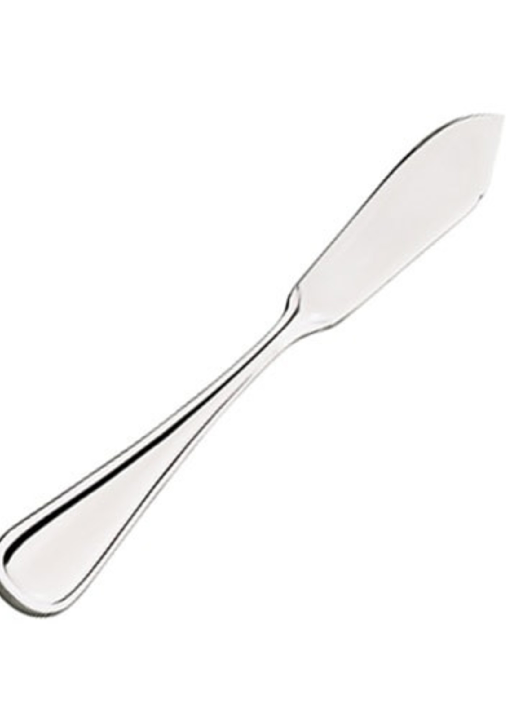 Browne and Co *Butter Knife Celine-Browne