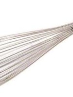 Browne and Co *16" s/s Light Whisk-Browne