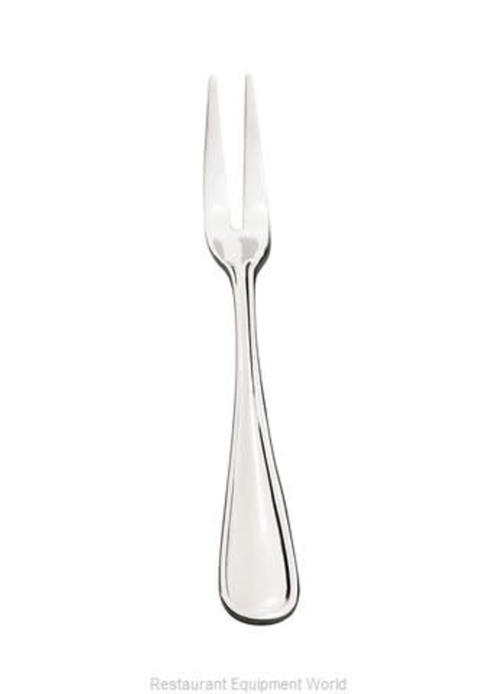 Browne and Co *Snail Fork Celine-Browne