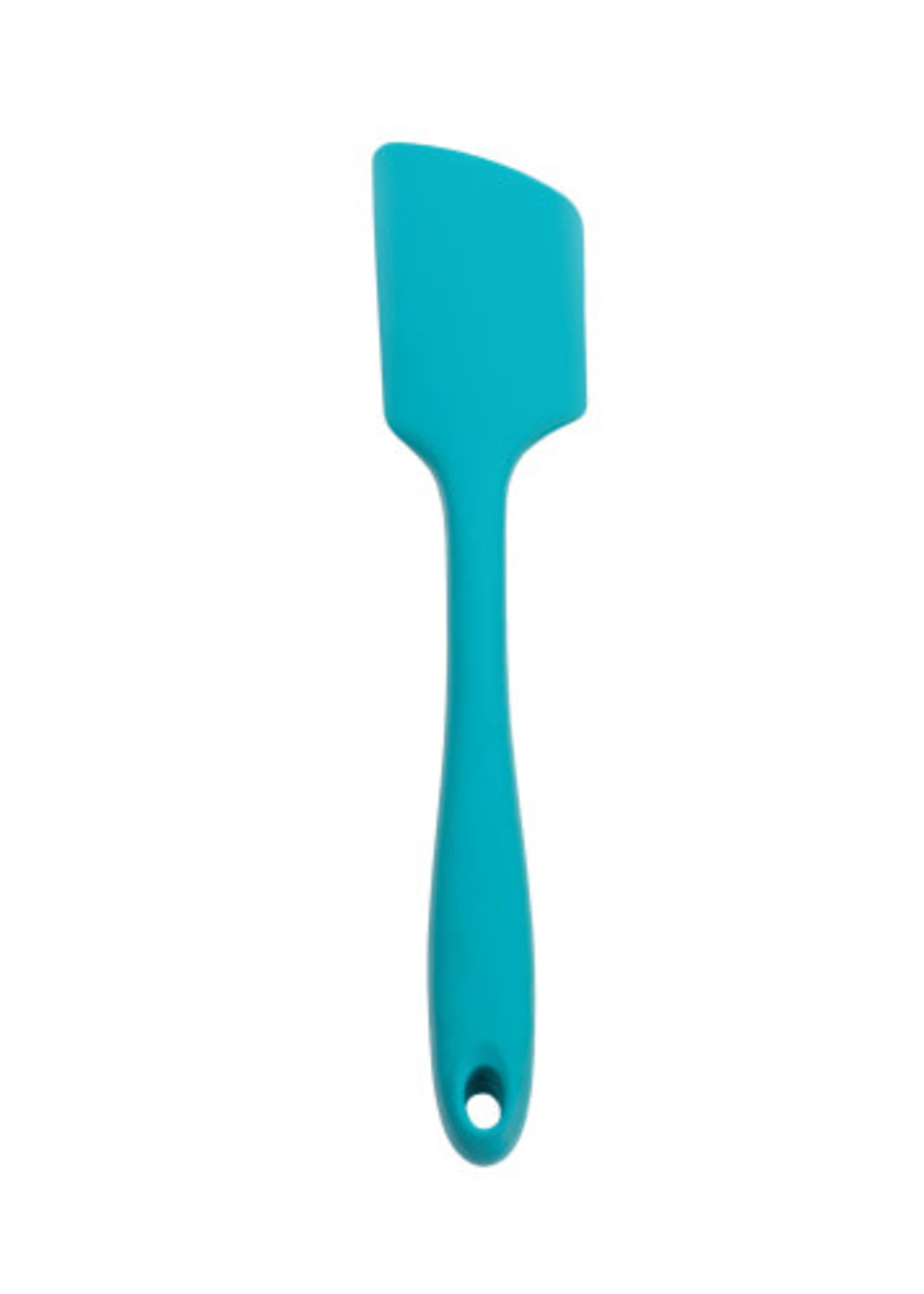 RSVP *11" Turquoise Spatula-Ela's Favourite-RSVP