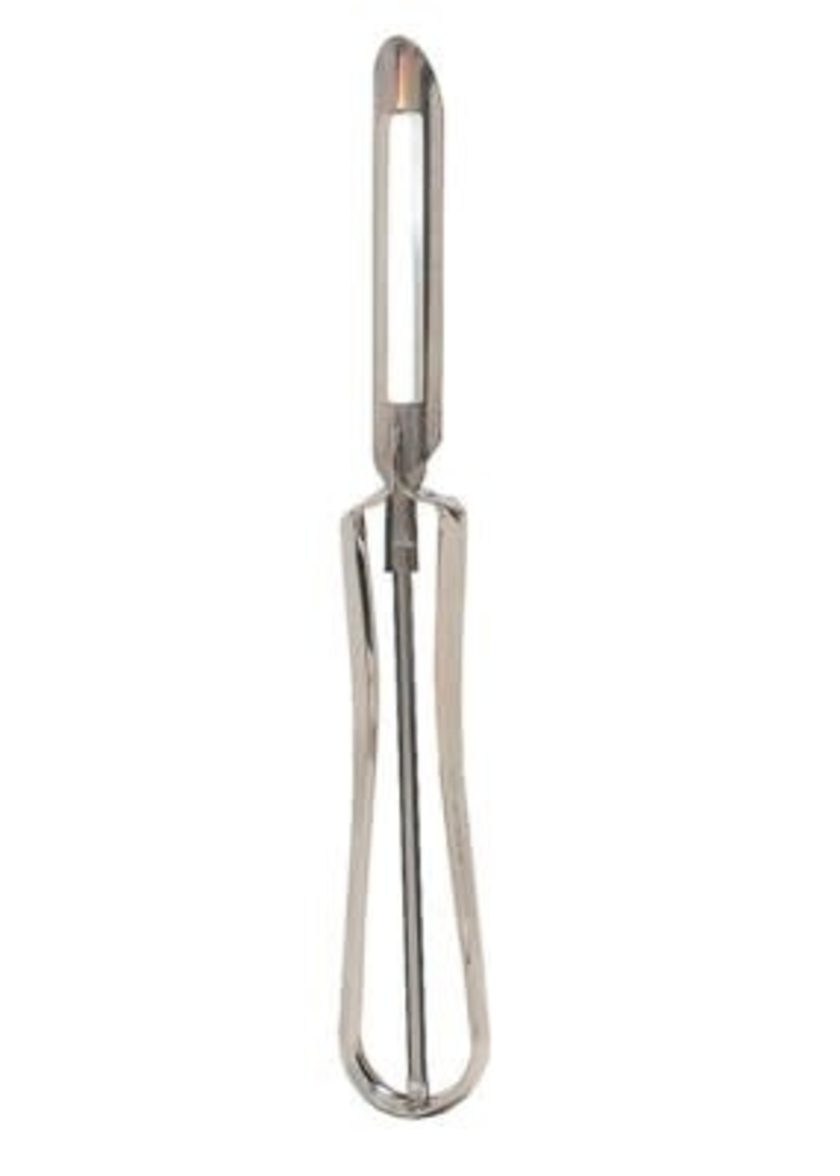 David Shaw Tableware *s/s Jonas Peeler-David Shaw