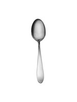 David Shaw Tableware *6pk Splendide Soup Spoons-David Shaw