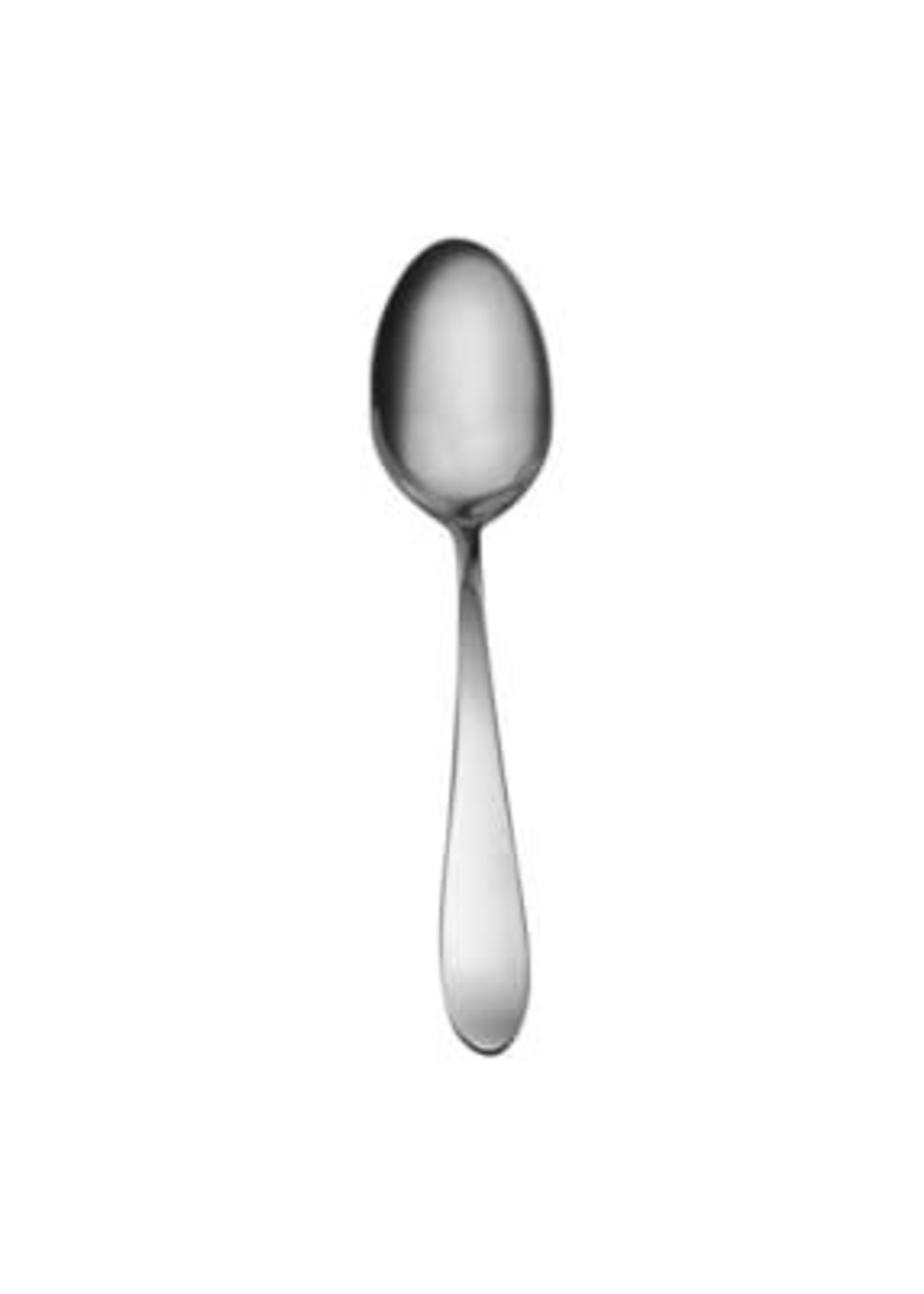 David Shaw Tableware *6pk Splendide Soup Spoons-David Shaw
