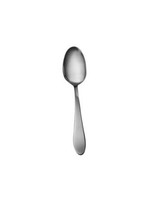 David Shaw Tableware *6pk Splendide Teaspoons-David Shaw