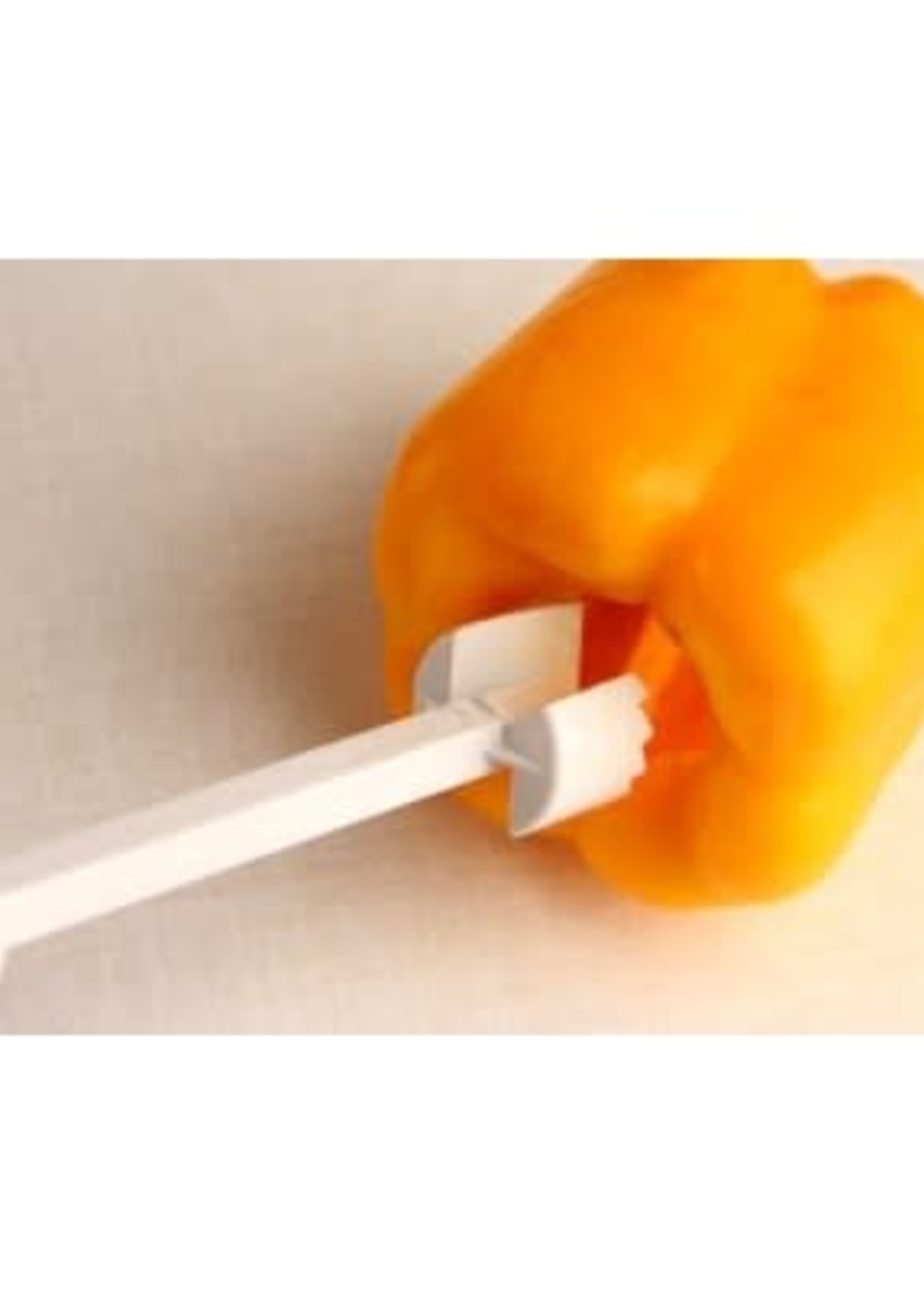 Tools Swiss *sm Stuffing Tool-David Shaw