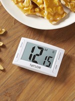 Taylor *Jumbo Display Digital Timer Taylor-Lifetime