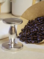 Foxrun *Metal Coffee Tamper-Foxrun