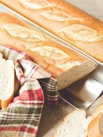 Foxrun *French Bread Pan-Foxrun