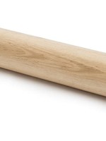 Foxrun *20" Pasta Rolling Pin-Foxrun