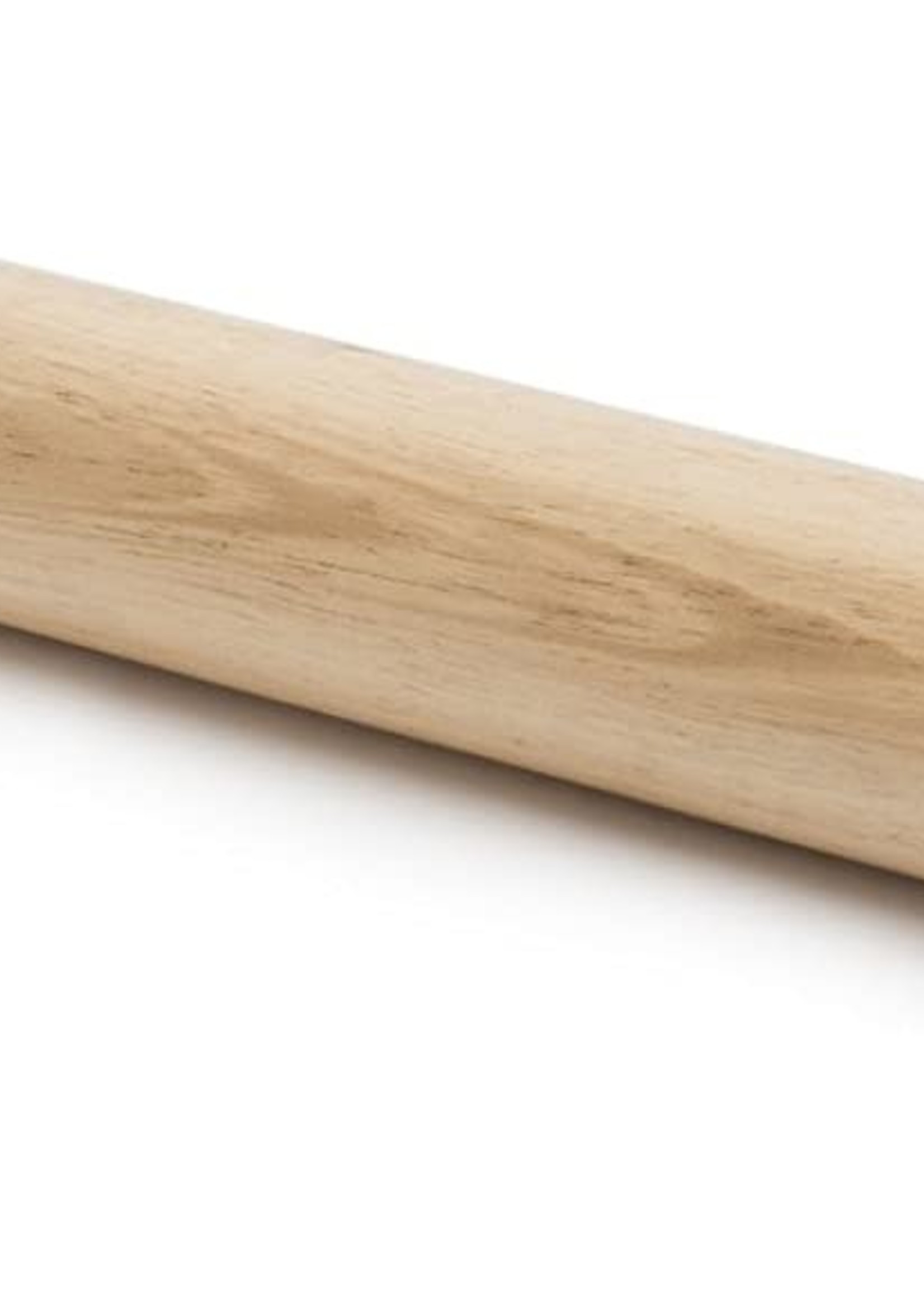 Foxrun *20" Pasta Rolling Pin-Foxrun