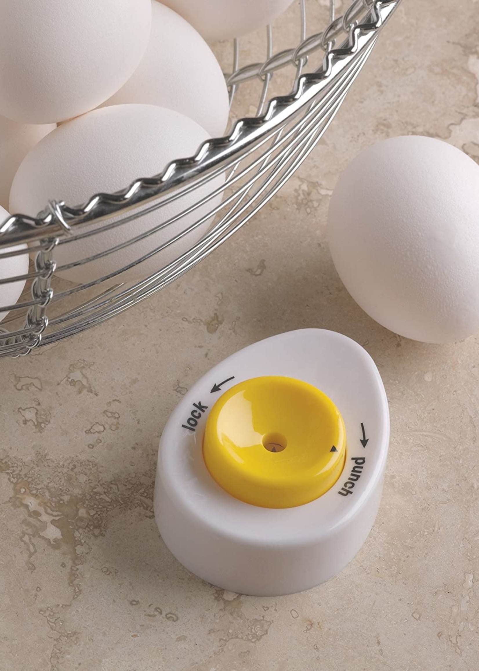 Foxrun *Egg Piercer Carded-Foxrun