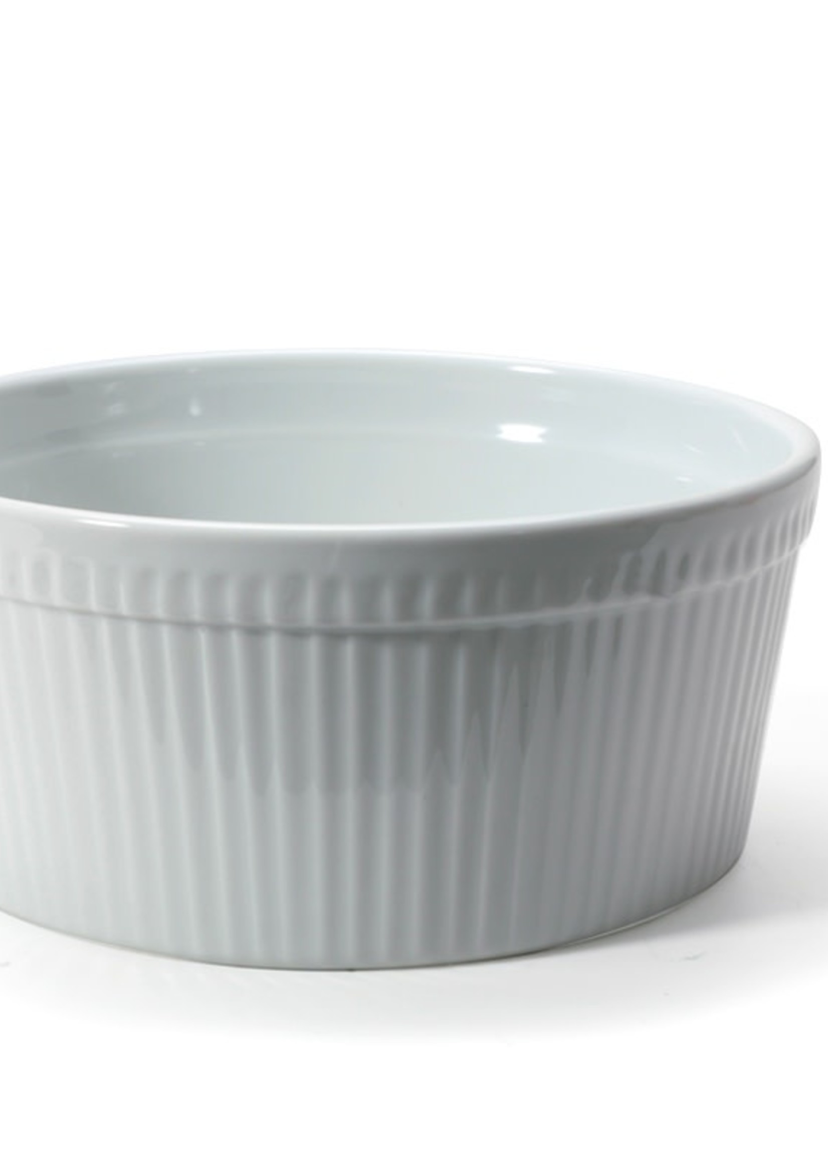 BIA *1.4L Souffle Dish -BIA-Danesco