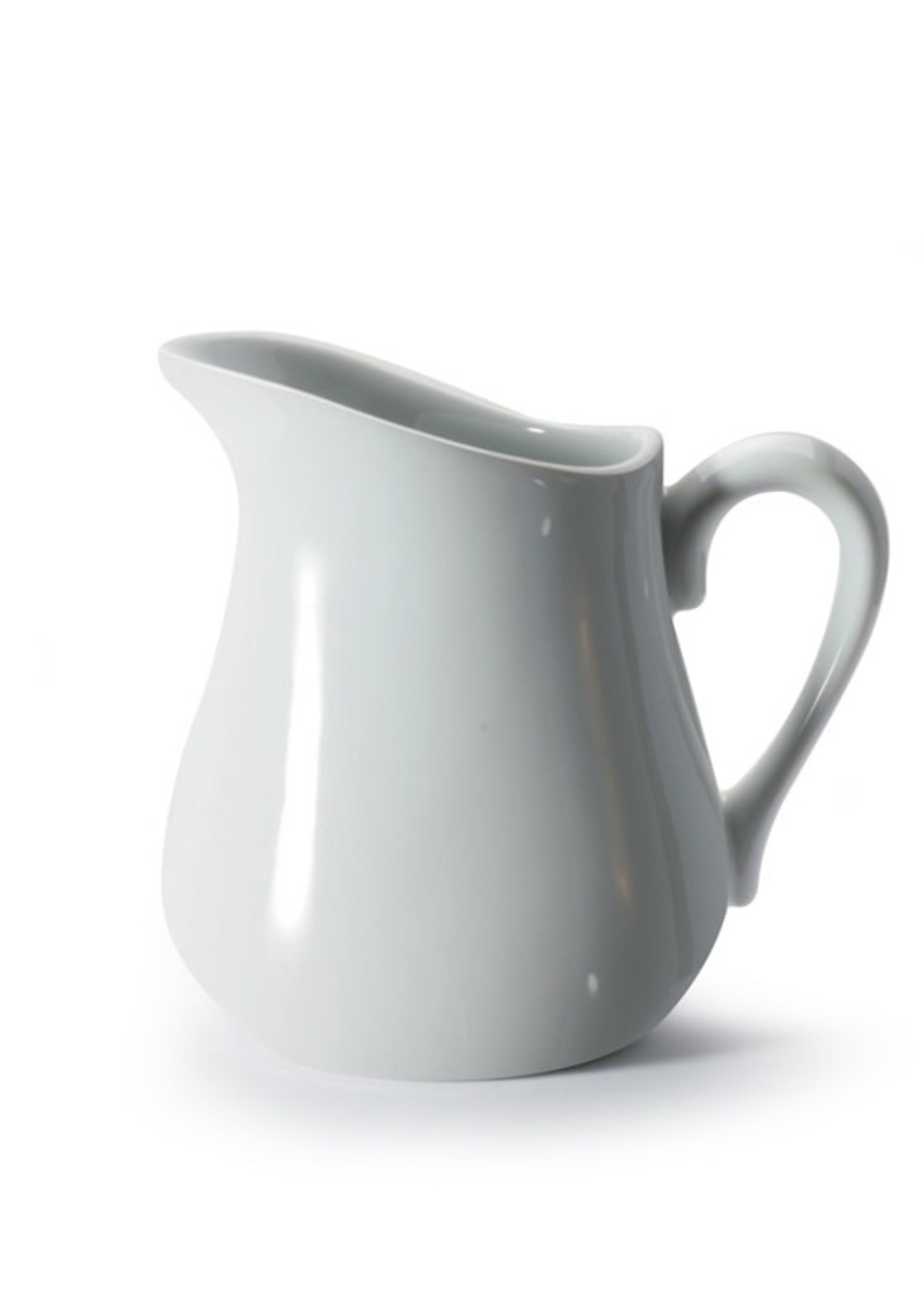 BIA *4oz Creamer -BIA-Danesco