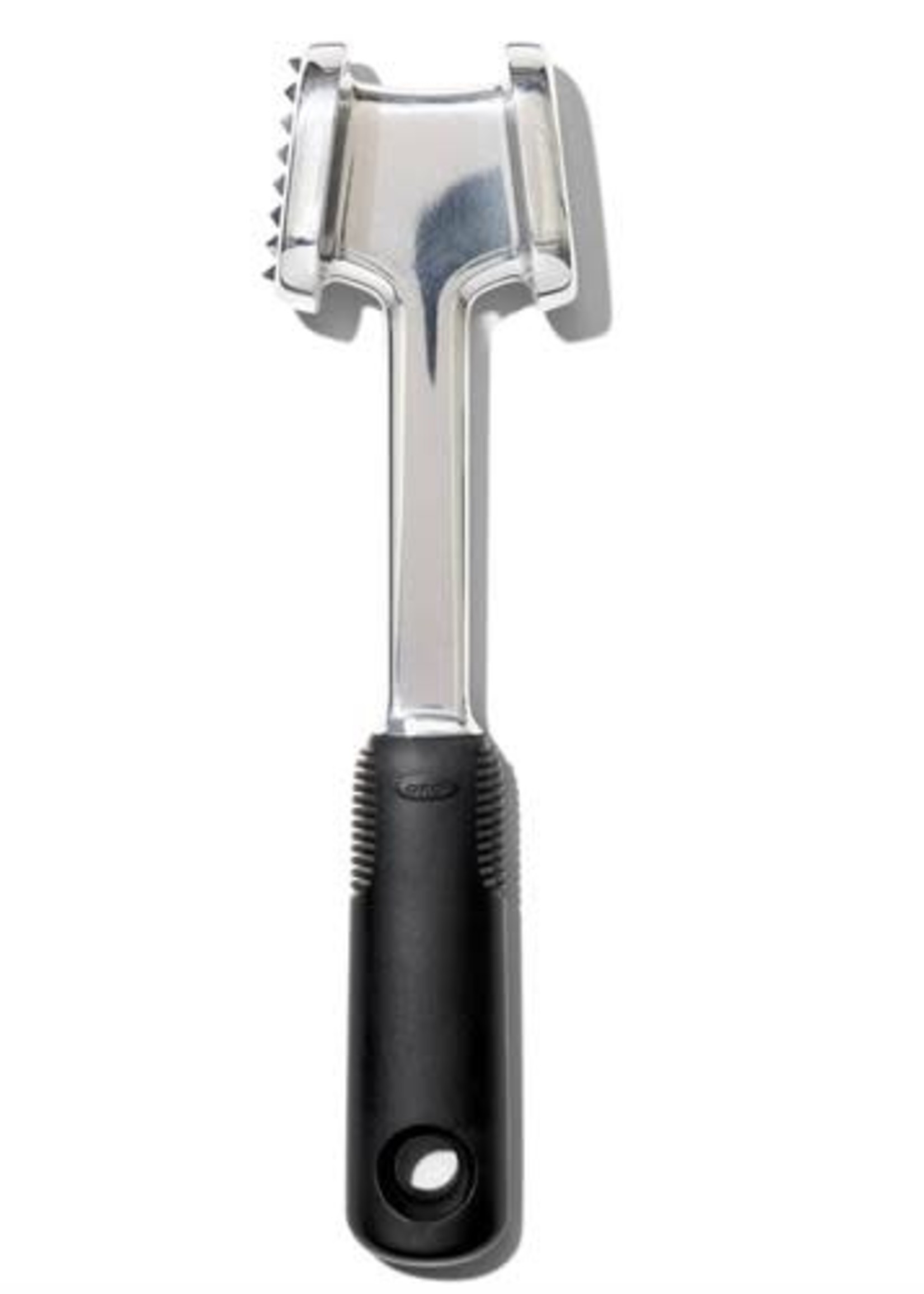 Good Grip *Meat Tenderizer OXO-Danesco