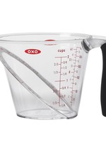 OXO *2c Angled Measuring Cup OXO-Danesco