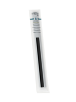 Maison Berger *21cm Black Replacement Diffuser Reeds-Maison Berger
