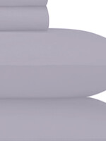 Alamode Home *Qn Lavender Jubilee Sheet Set-RJS