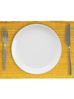 Fabstyles *s/4 Dijon Casual Classic Placemats-Fabstyles