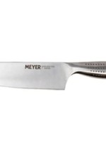 Meyer Housewares *7" Santoku Knife-Meyer